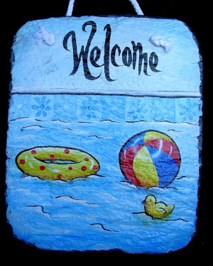 Sayings And Quotes Slate