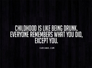 quotes, text, girl, boy, love