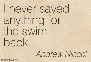 Quotation-Andrew-Niccol-inspirational-Meetville-Quotes-240837