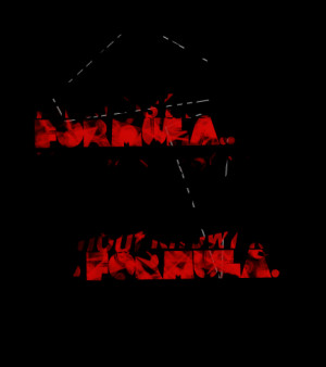 Success Failure Quotes Quotes picture: success is the