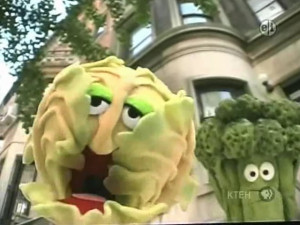 Funny Quotes Contact Dmca...