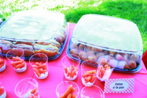 Cute Picnic Quotes http://macdonaldsplayland.blogspot.com/2012/11 ...