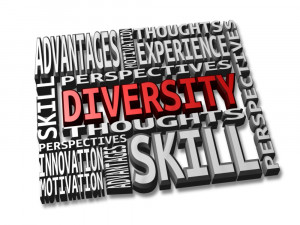 Cultural Competence Training Workshops Diversity Keynotes