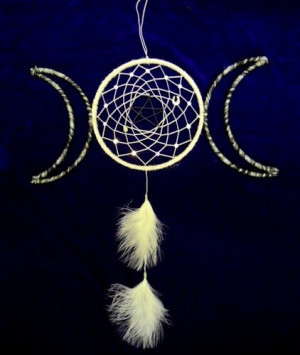 Source: http://www.ebay.co.uk/itm/Pagan-Wiccan-Triple-Moon-Goddess ...