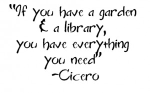 quotes about librarians