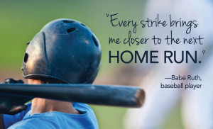 Top Motivational Quotes