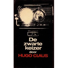 In spring they lie flat at the first warmth, they ruin my summer and ...