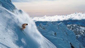 Extreme Limits, extreme, mountain, peak, ski, sking, snow, sport ...
