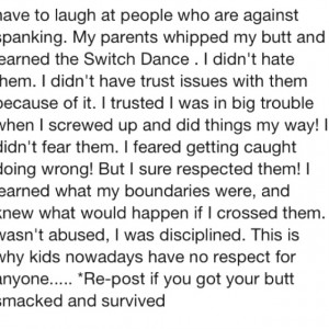 Found on Uploaded by user