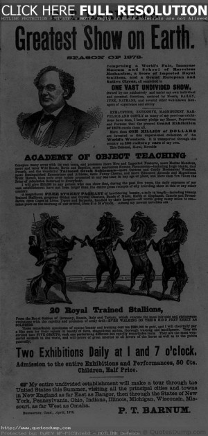 Funny-Quotes-Baby-Quotes-Thinking-You-Quote-With-Black-And-White ...