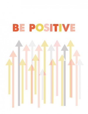 Found on all-things-bright-and-beyootiful.tumblr.com