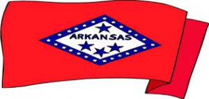 Arkansas State Motto