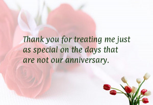 Happy Anniversary Quotes for Husband