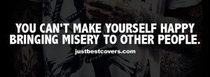 Misery Loves Company Quotes Tumblr Quotes tumblr sites (ex.
