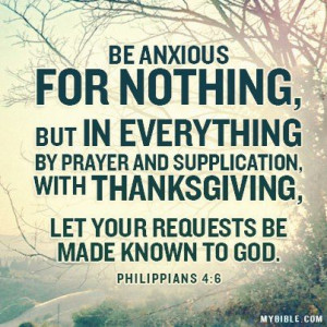 bible Quote Pictures