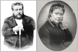 Charles-Susannah-Spurgeon2