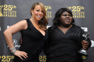 jim harbaugh jersey number michigan