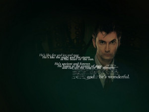10th_Doctor_Who_Wallpaper_by_TimeLady_Victorious