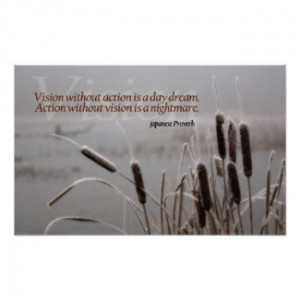 Photos of Motivational Quotes Posters Print