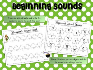 ... Phonics, Languages Art, Marching Math, Kindergarten Freebies