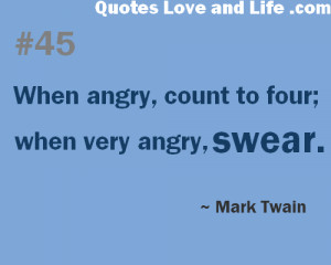 Very Angry Quotes http://quotespictures.com/quotes/anger-quotes/page/5 ...