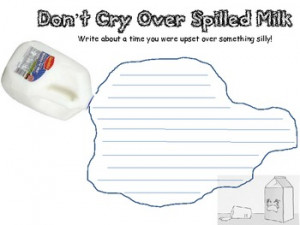 2nd Grade Core Knowledge Sayings & Phrases Booklet