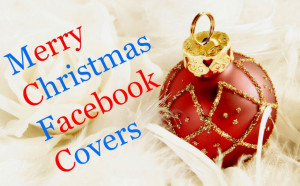 ... christmas lovers related post christmas quotes christmas facebook