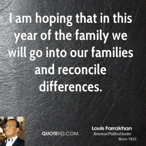 louis-farrakhan-louis-farrakhan-i-am-hoping-that-in-this-year-of-the ...