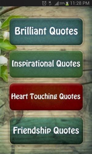 The Attitude Best Status Quote For Whatsapp