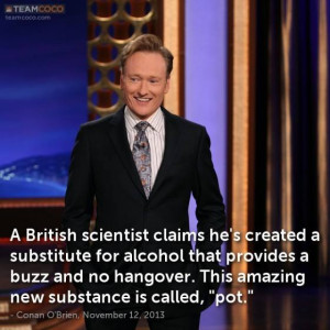 funny-picture-conan-substitute-for-alcohol