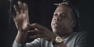 jay-z-chokes-back-tears-talking-about-blue-ivy-in-samsung-commercial ...