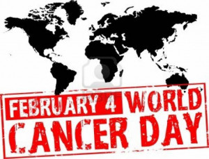 Dominica Cancer Society to observe World Cancer Day