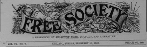 free-society-ix-7-masthead