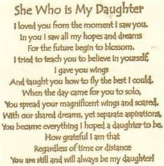 ... others hottest happy birthday quotes for mom from daughter wallpaper