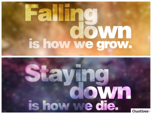 Motivational Sports Quote- Motivational Quote