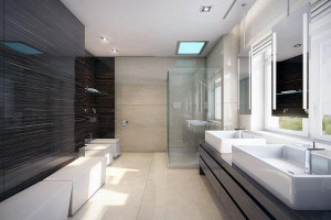 Bathroom Design : Ikea Bathroom Design Ideas 2015 Luxuary bathroom ...