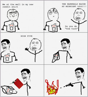 full of funny rage comics. with vacuum cleaner – LOL and Funny ...