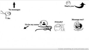 awesome, cute, lol hehe p, quote, quotes