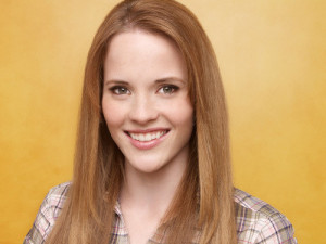 katie-leclerc-for-abc-family.jpg