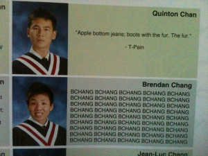 Funny Graduation Quotes Tumblr