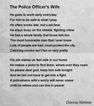 the-police-officer-s-wife.jpg