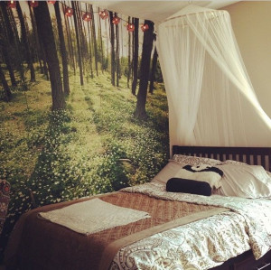 tapestry. My sophomore year dorm room.: Ideas, Urban Outfitters, Dorm ...