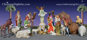 Christmas / Advent 2014 - Christmas / Advent - Catholic Online