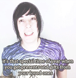 Destery Moore Quotes