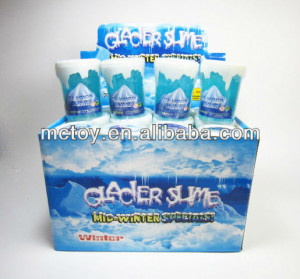 Factory_supplier_funny_iceberg_slime_glacier_slime.jpg
