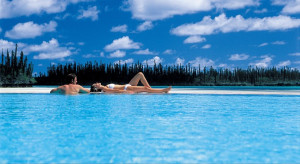 world travel australia nz south pacific new caledonia isle of pines