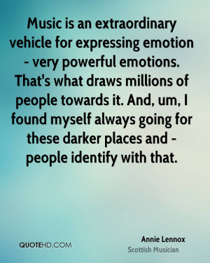 annie-lennox-annie-lennox-music-is-an-extraordinary-vehicle-for.jpg