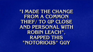 Trebek-Raps.jpg