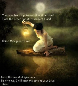 the fear of being abandoned the terror of being lonely