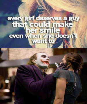 Why so serious? | Funny Pictures and Quotes